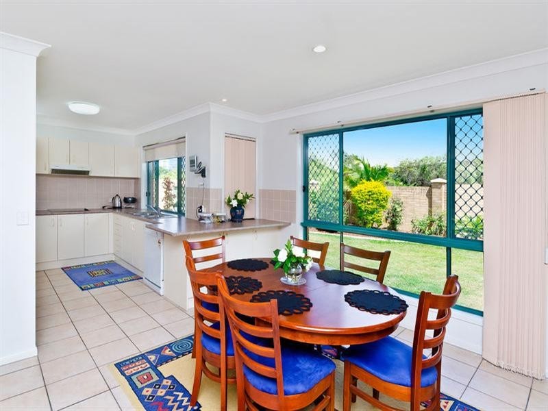 2 Lynx Lane, Tugun QLD 4224