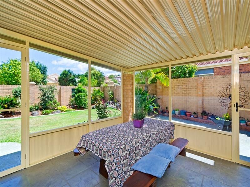 2 Lynx Lane, Tugun QLD 4224