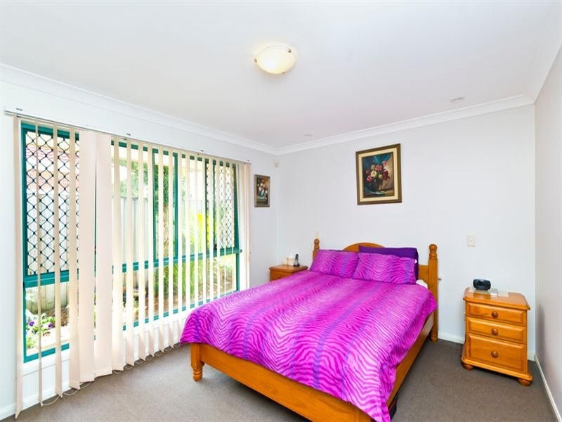 2 Lynx Lane, Tugun QLD 4224
