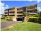 9/495 Golden Four Drive, Tugun QLD 4224