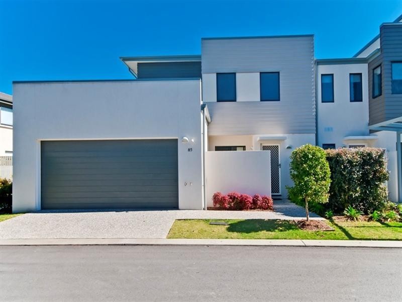 85/2 Inland Drive, Tugun QLD 4224