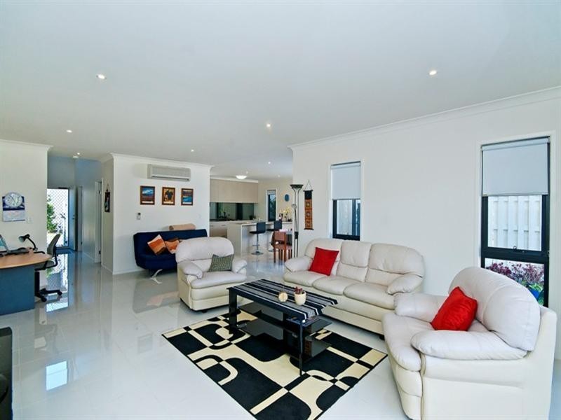 85/2 Inland Drive, Tugun QLD 4224