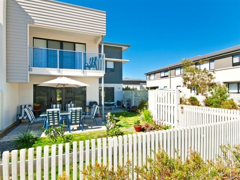 85/2 Inland Drive, Tugun QLD 4224