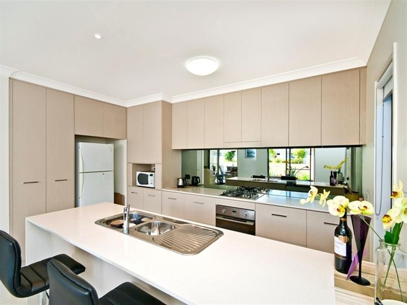 85/2 Inland Drive, Tugun QLD 4224