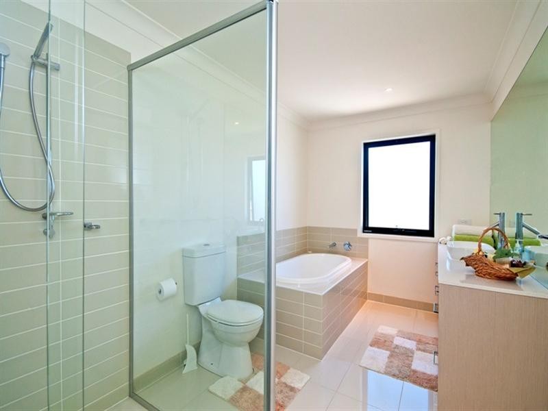 85/2 Inland Drive, Tugun QLD 4224