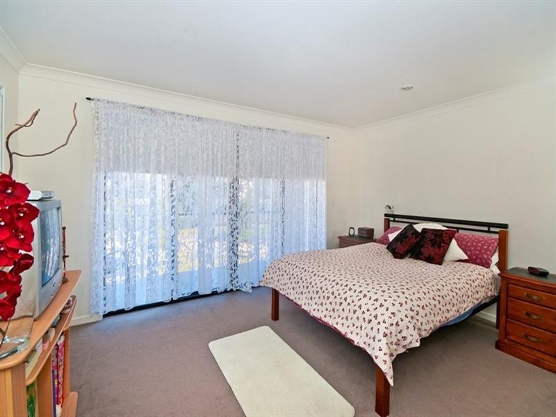 85/2 Inland Drive, Tugun QLD 4224