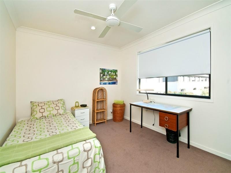 85/2 Inland Drive, Tugun QLD 4224