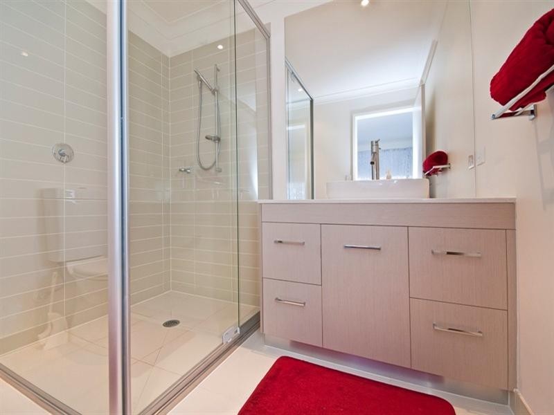 85/2 Inland Drive, Tugun QLD 4224