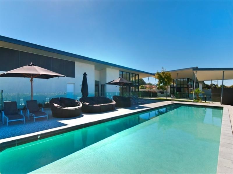 85/2 Inland Drive, Tugun QLD 4224