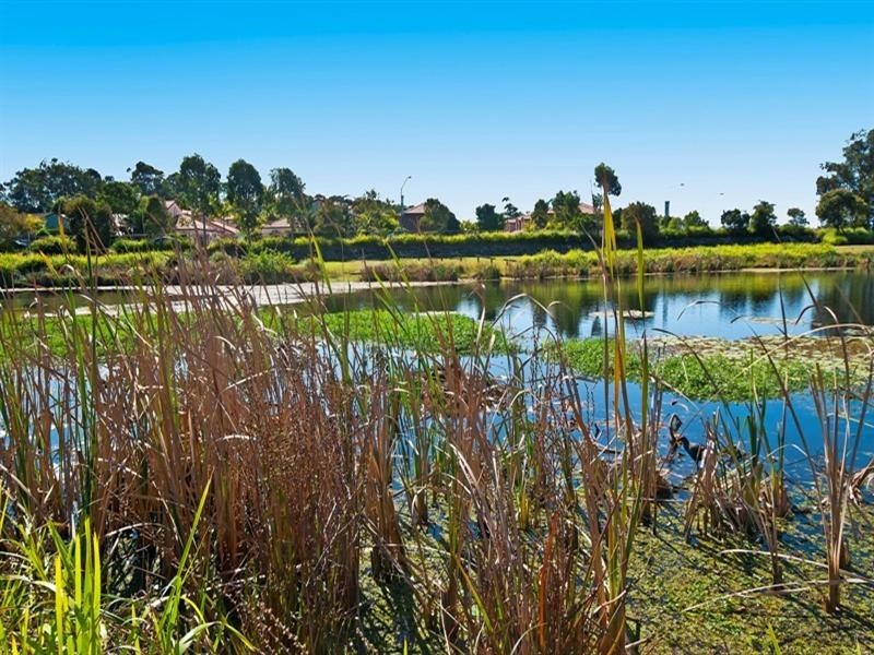 85/2 Inland Drive, Tugun QLD 4224