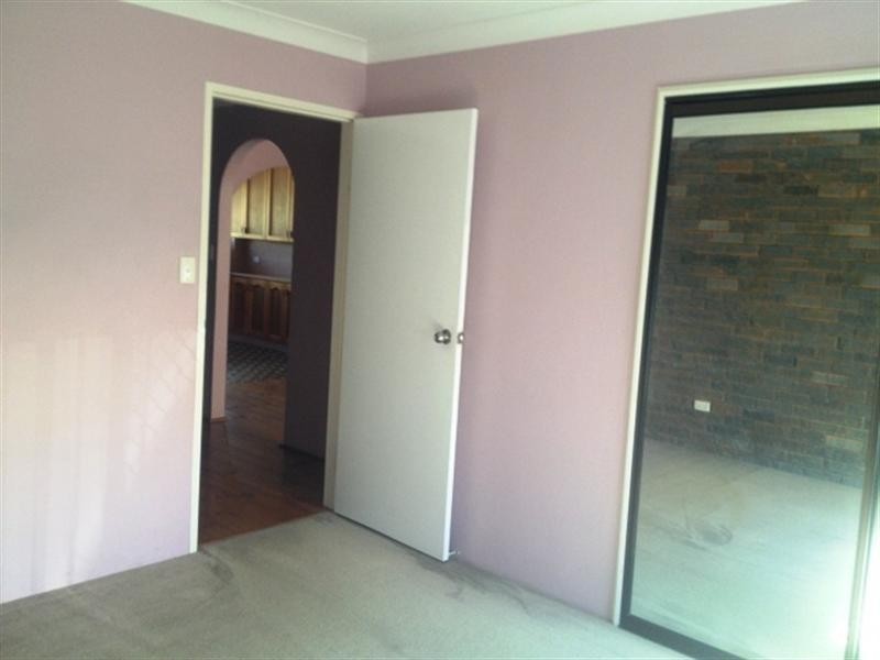 5/48 Sarawak Avenue, Palm Beach QLD 4221