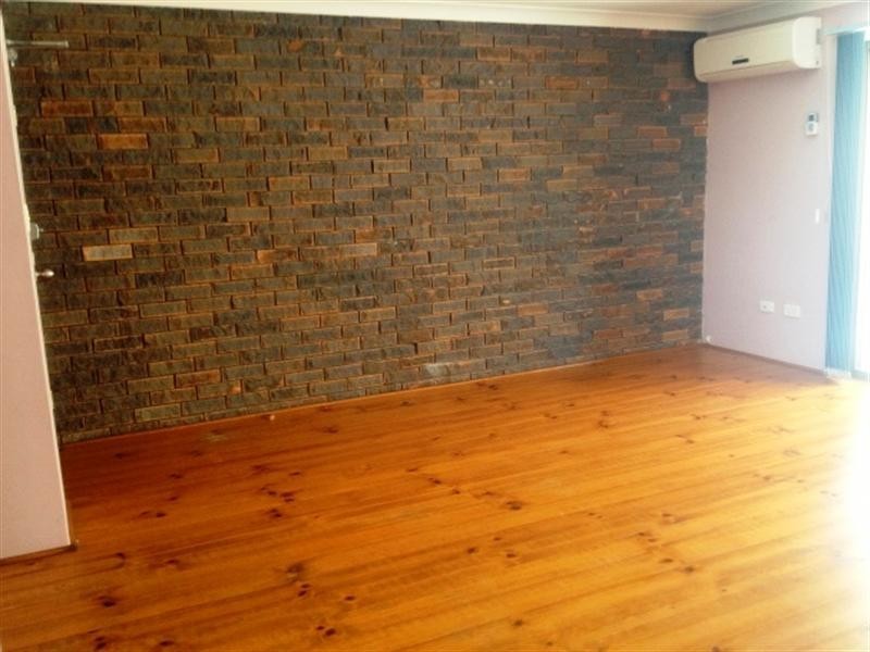 5/48 Sarawak Avenue, Palm Beach QLD 4221