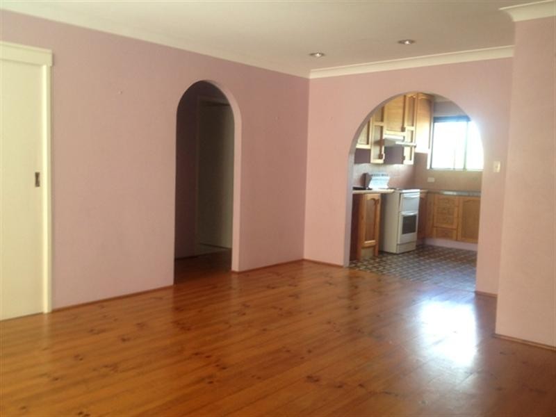 5/48 Sarawak Avenue, Palm Beach QLD 4221