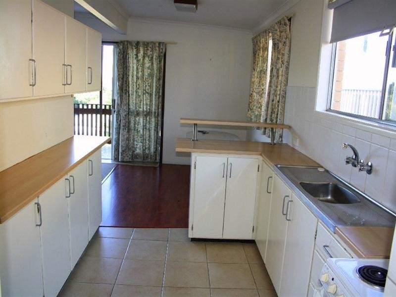 42 Monash Street, Tugun QLD 4224