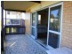 42 Monash Street, Tugun QLD 4224