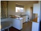 42 Monash Street, Tugun QLD 4224
