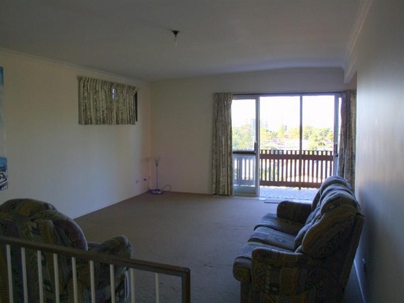 42 Monash Street, Tugun QLD 4224