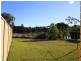 42 Monash Street, Tugun QLD 4224