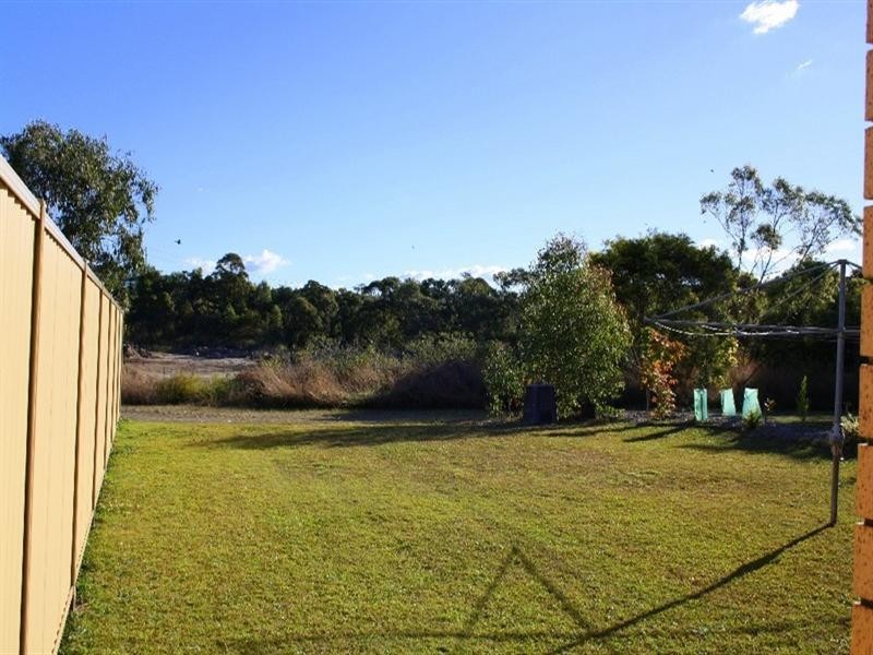 42 Monash Street, Tugun QLD 4224