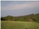 Lot 320 Warri Way, Currumbin Valley QLD 4223