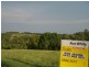 Lot 320 Warri Way, Currumbin Valley QLD 4223