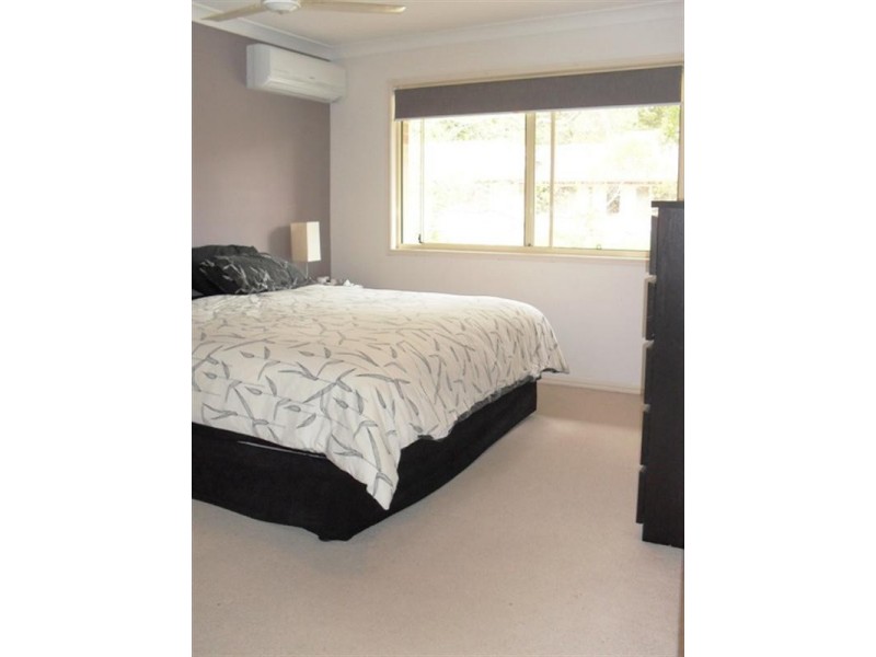 2/9 Kingia Court, Burleigh Heads QLD 4220