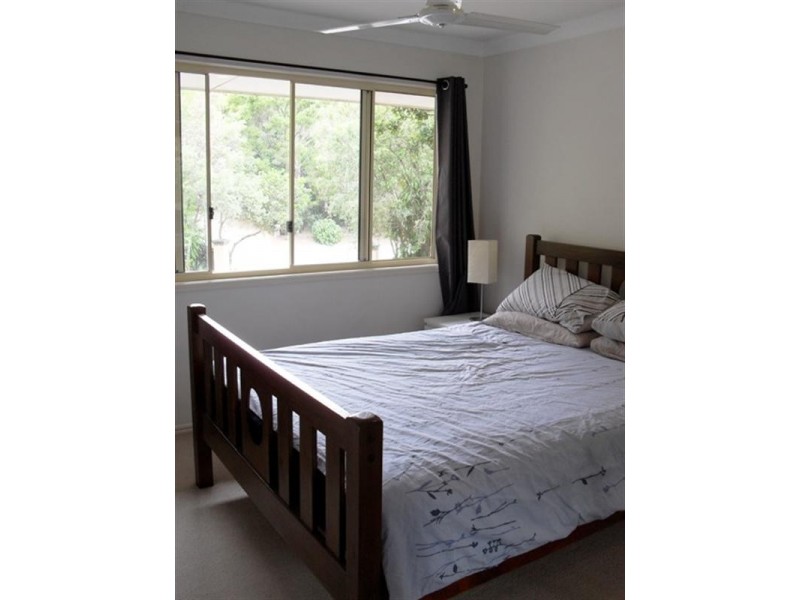 2/9 Kingia Court, Burleigh Heads QLD 4220