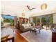 10 Wongaree Way, Currumbin Valley QLD 4223