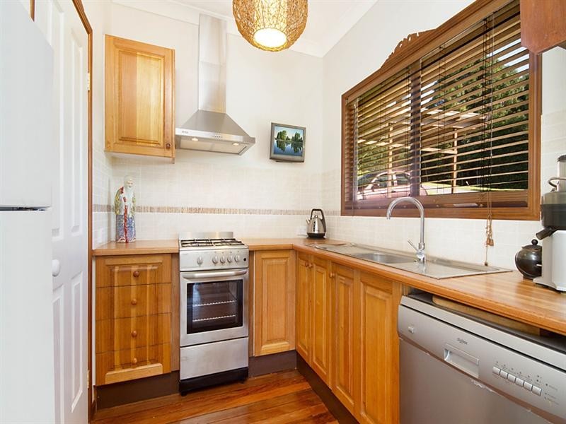 10 Wongaree Way, Currumbin Valley QLD 4223