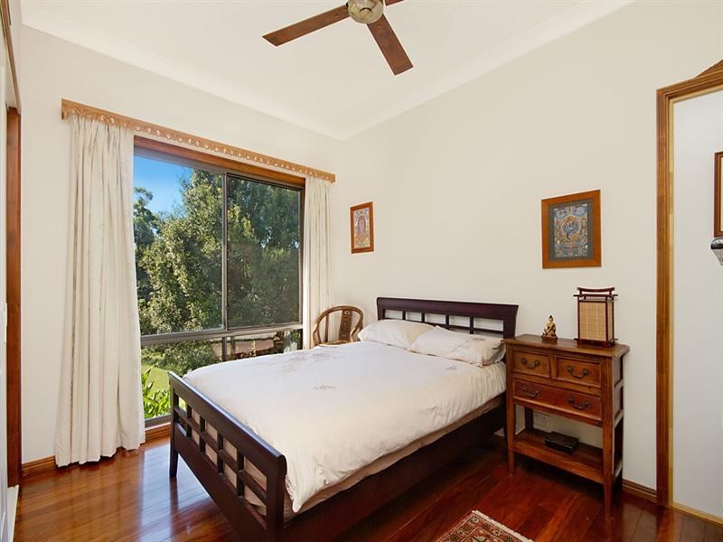10 Wongaree Way, Currumbin Valley QLD 4223