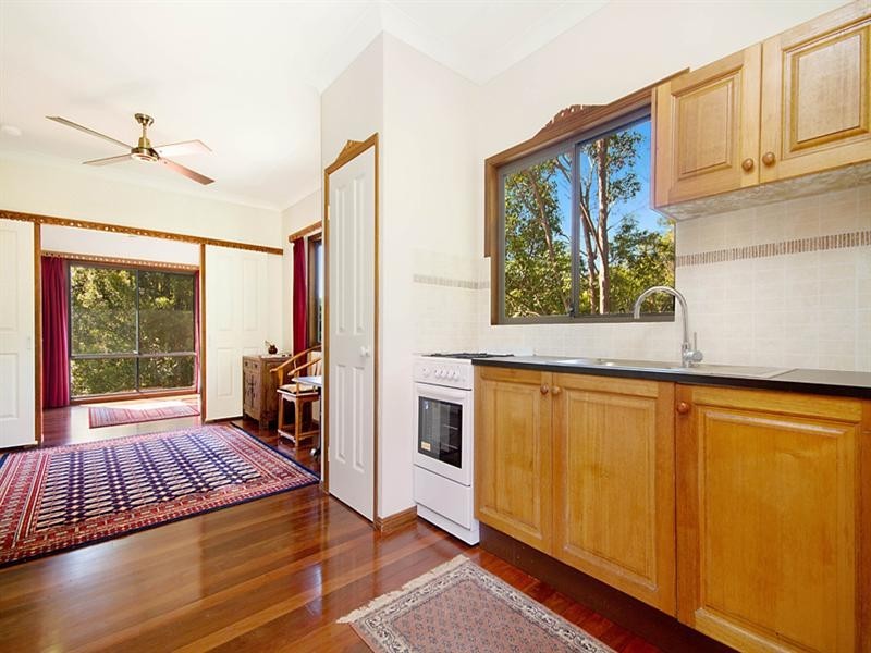 10 Wongaree Way, Currumbin Valley QLD 4223