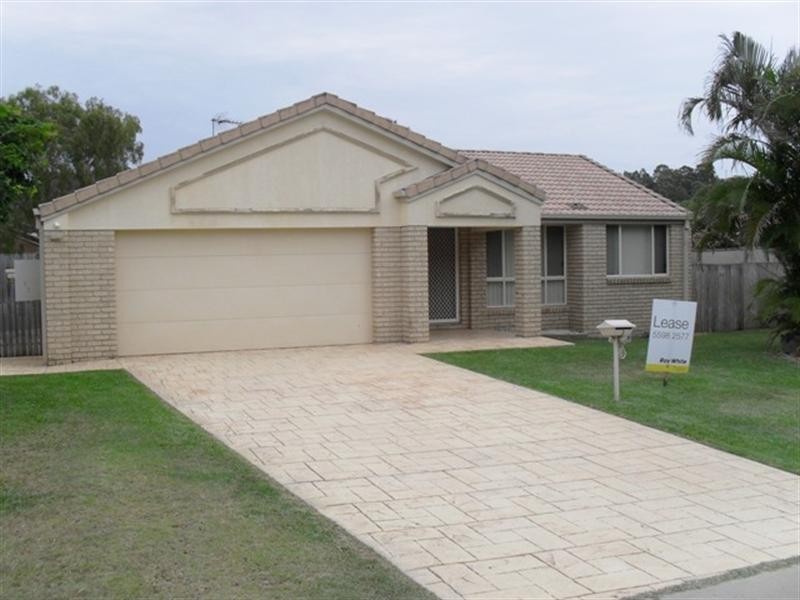 3 Lynx Lane, Tugun QLD 4224