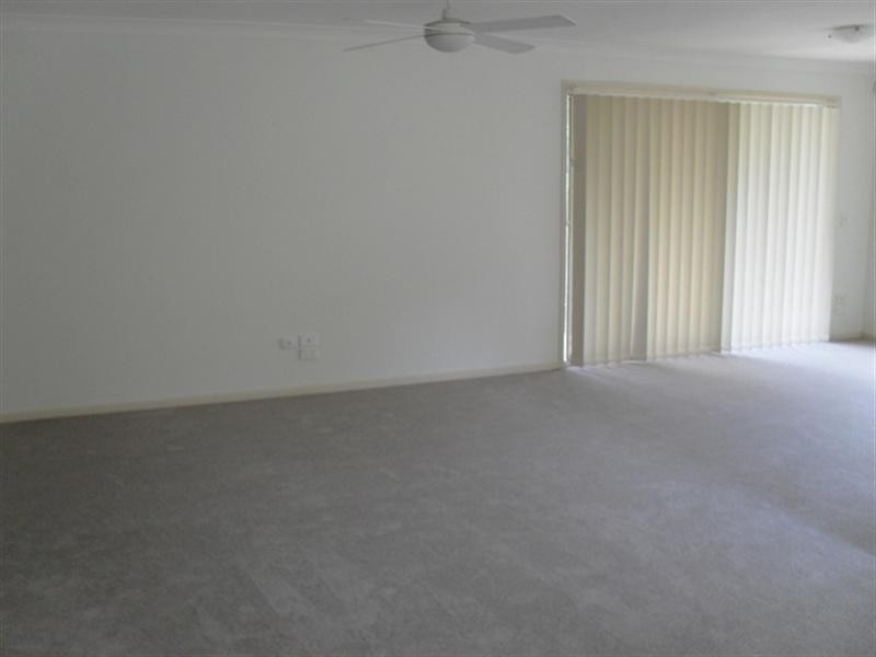 3 Lynx Lane, Tugun QLD 4224