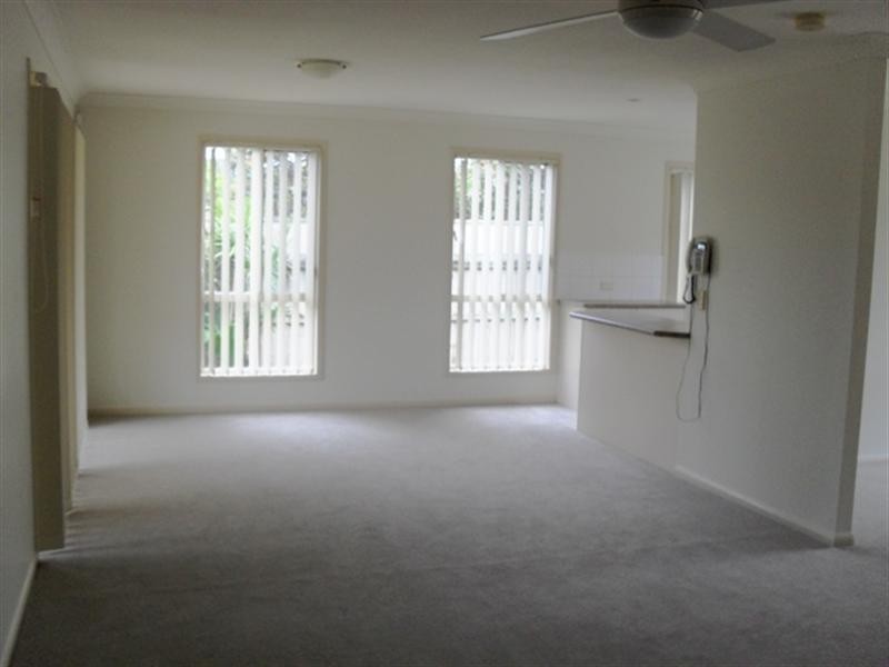 3 Lynx Lane, Tugun QLD 4224