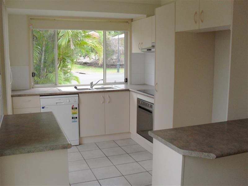 3 Lynx Lane, Tugun QLD 4224