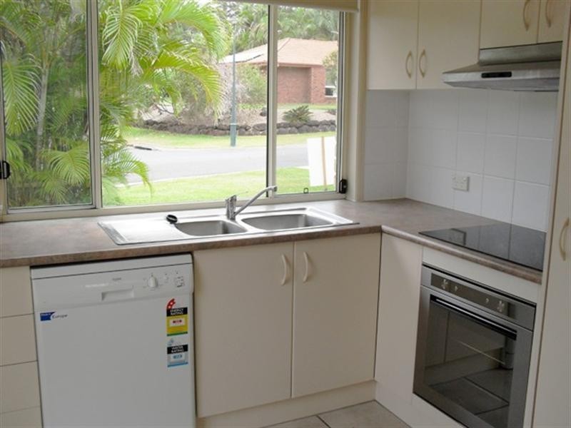 3 Lynx Lane, Tugun QLD 4224