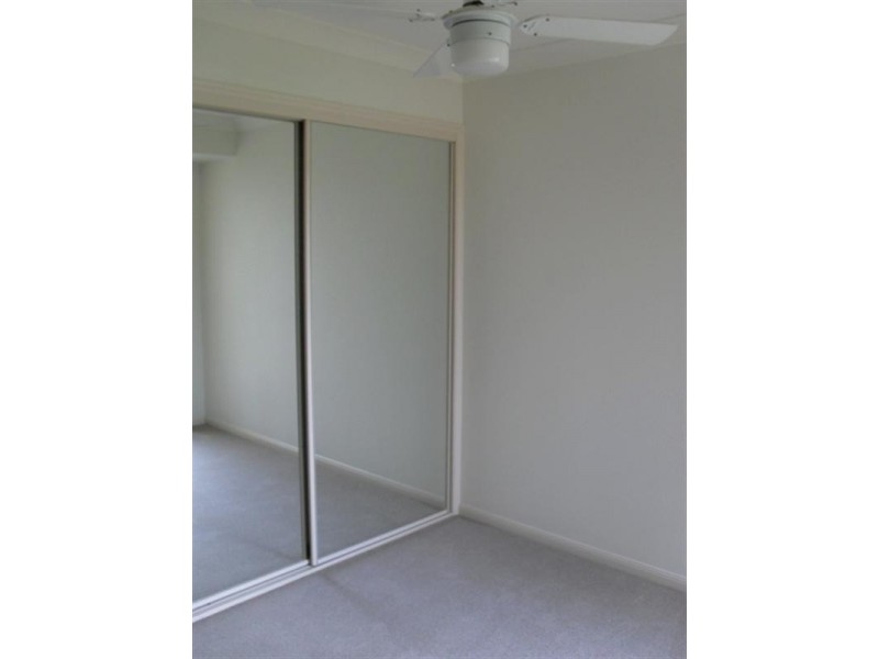 3 Lynx Lane, Tugun QLD 4224