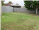 3 Lynx Lane, Tugun QLD 4224