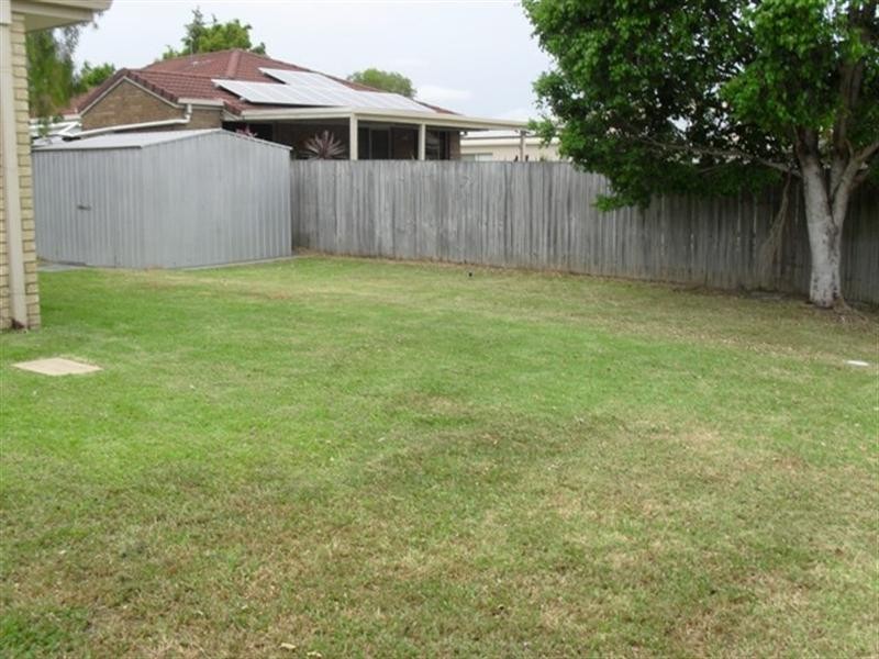 3 Lynx Lane, Tugun QLD 4224