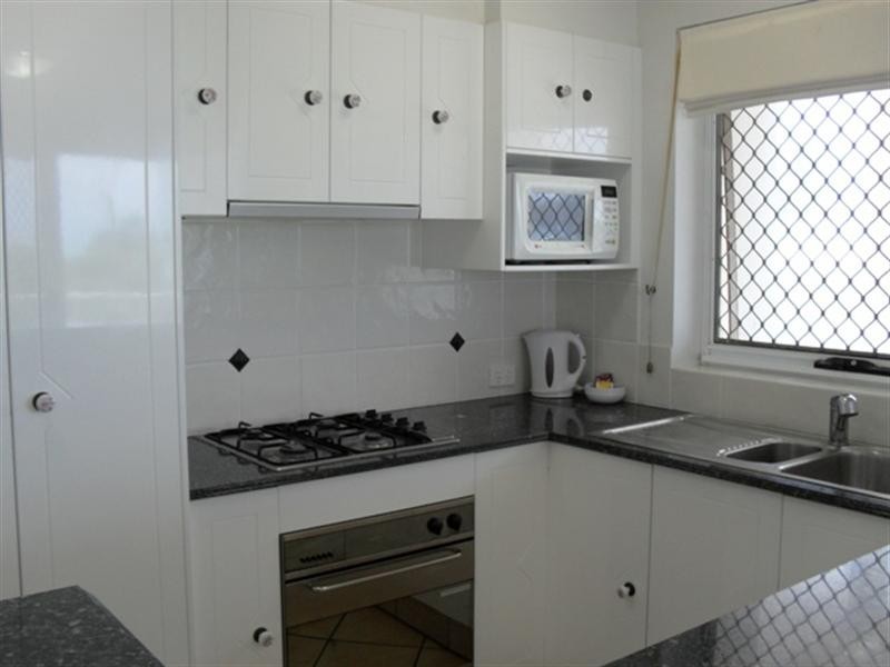 104/1483 Gold Coast Highway, Palm Beach QLD 4221