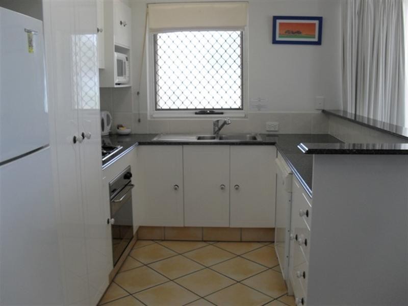 104/1483 Gold Coast Highway, Palm Beach QLD 4221