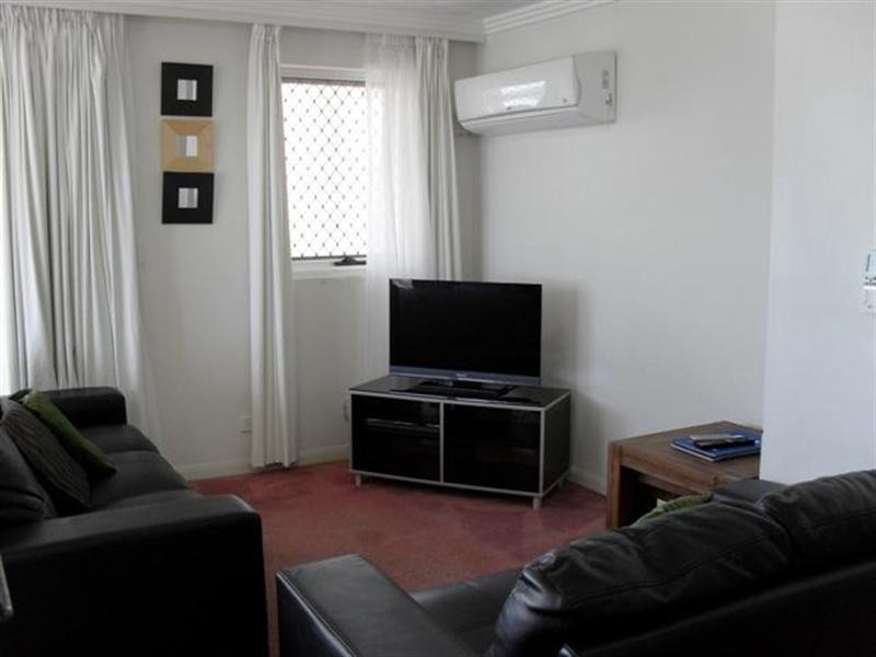 104/1483 Gold Coast Highway, Palm Beach QLD 4221