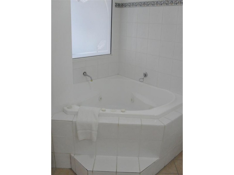 104/1483 Gold Coast Highway, Palm Beach QLD 4221