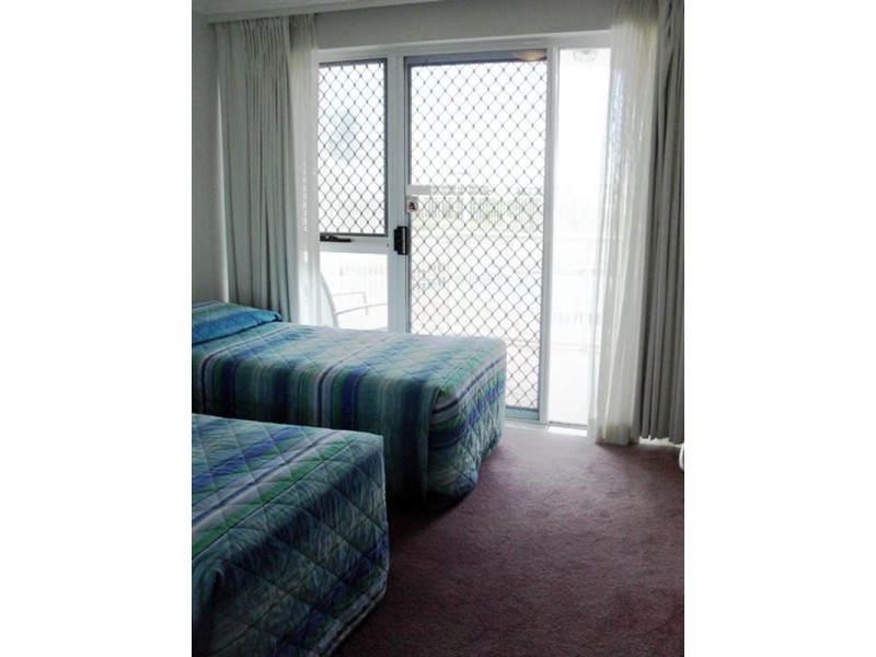 104/1483 Gold Coast Highway, Palm Beach QLD 4221