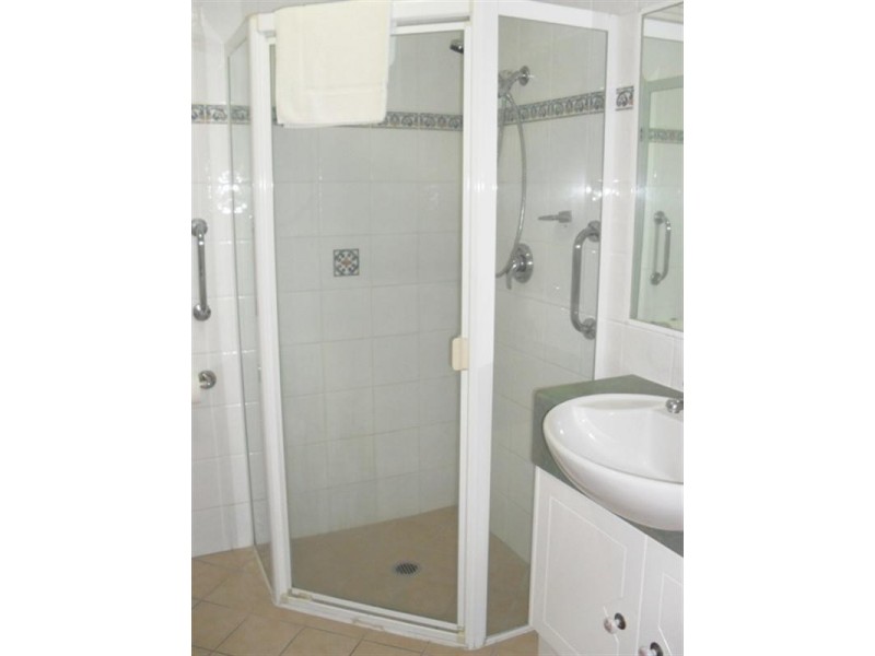 104/1483 Gold Coast Highway, Palm Beach QLD 4221