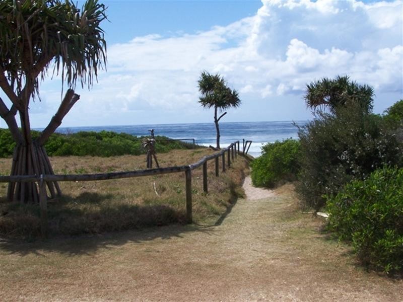 104/1483 Gold Coast Highway, Palm Beach QLD 4221