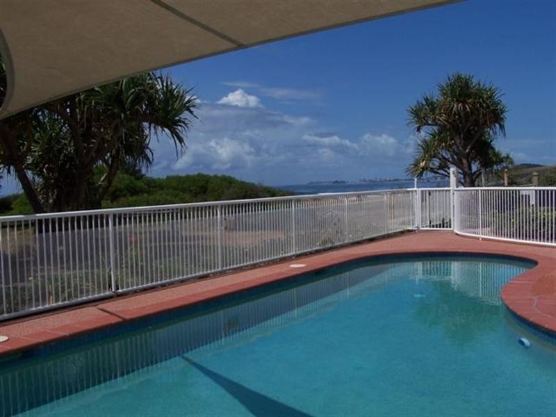 104/1483 Gold Coast Highway, Palm Beach QLD 4221