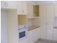 1/293 Golden Four Drive, Bilinga QLD 4225