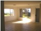 1/293 Golden Four Drive, Bilinga QLD 4225