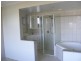 1/293 Golden Four Drive, Bilinga QLD 4225